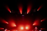 Zdravica- Martina Furdek-Hajdin, Nikolina Brnjac, Krunoslav Kolar,Mladen Damjanović, Antonija Blaće, Maud Meijboom van Wel i Damir Mandić