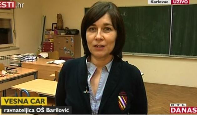 barilovic