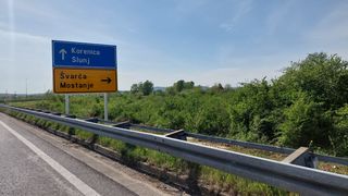 Image 6020525 (auto) Image 6020525 (auto)