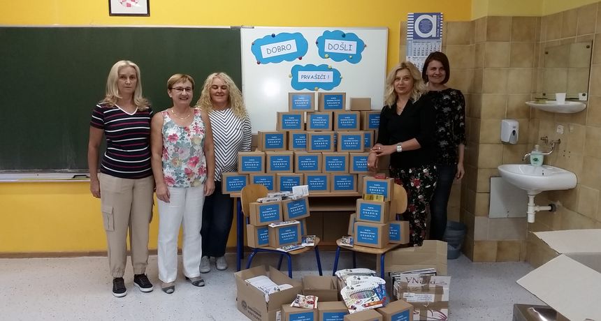 Fotka za OŠ Grabrik 090919 Fotka za OŠ Grabrik 090919