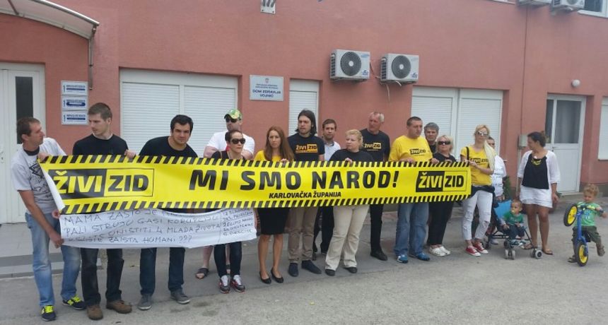 20150713110307resized