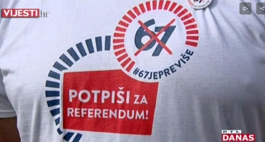 rtl referendum