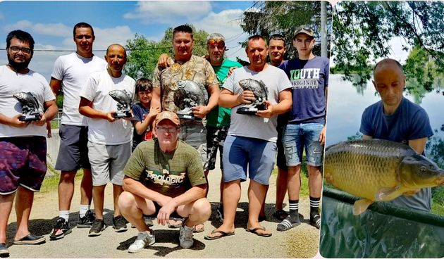 Image 5365348 (auto)