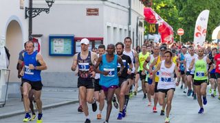 spo11042019mabkarlovackicener1800x534