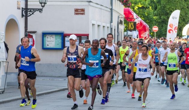 spo11042019mabkarlovackicener1800x534