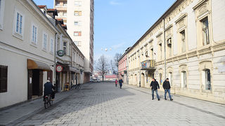 sebeticevaulica(6) sebeticevaulica(6)