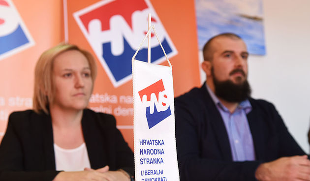 hnsbadovinacnovakovic43