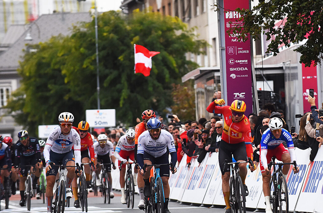 a52b9783ef8c3fce8c46fefaf23ccb78