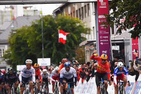 a52b9783ef8c3fce8c46fefaf23ccb78