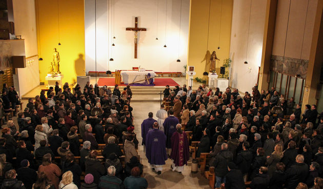 20150225Devetnica sv. Josipu, Presveto Trojstvo (11)