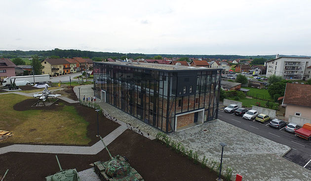 muzejdomovinskograta(3)