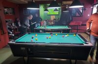 a72c7180-62fe-4fc7-8814-f7e67af09fa9 a72c7180-62fe-4fc7-8814-f7e67af09fa9