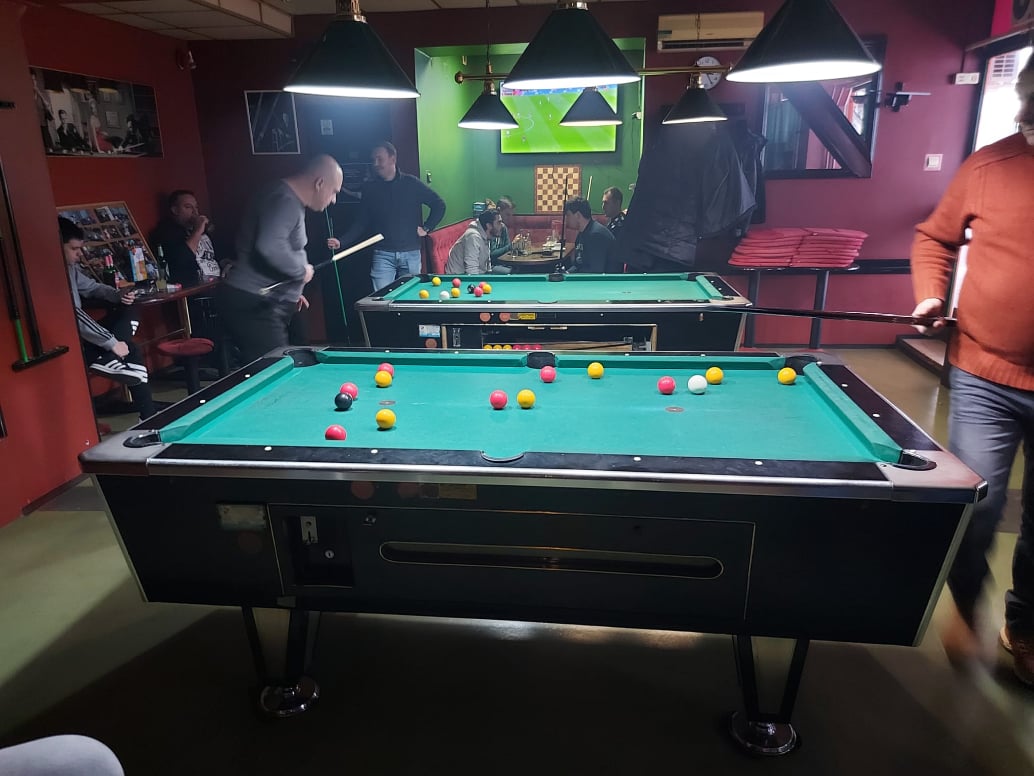 a72c7180-62fe-4fc7-8814-f7e67af09fa9 a72c7180-62fe-4fc7-8814-f7e67af09fa9