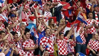 hrvatskinavijacihrvatskareprezentacijanogomet7e16b6a5be9b1db5c18f1724697c92d6viewarticlenew