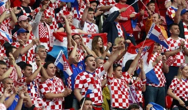 hrvatskinavijacihrvatskareprezentacijanogomet7e16b6a5be9b1db5c18f1724697c92d6viewarticlenew