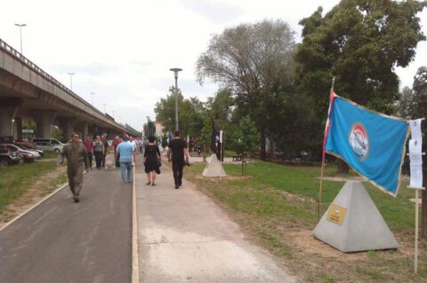 a763e89b47069a28dd7e61a5d3752869