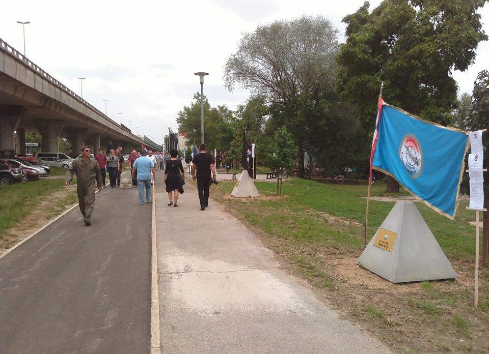 a763e89b47069a28dd7e61a5d3752869