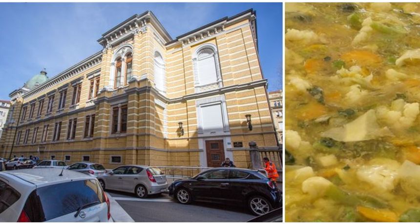 skoladolac skoladolac