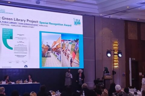 a7a4b089-74c3-4f30-9213-f81abd51a276-1024×472