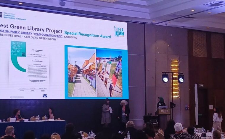 a7a4b089-74c3-4f30-9213-f81abd51a276-1024×472