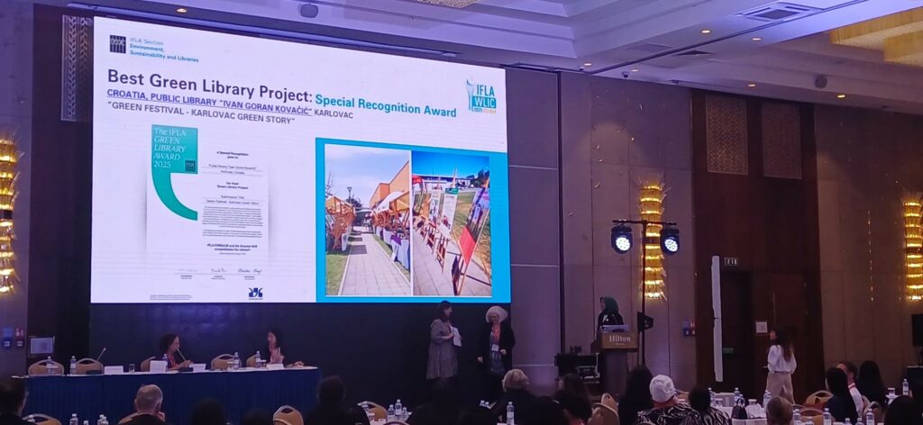 a7a4b089-74c3-4f30-9213-f81abd51a276-1024×472