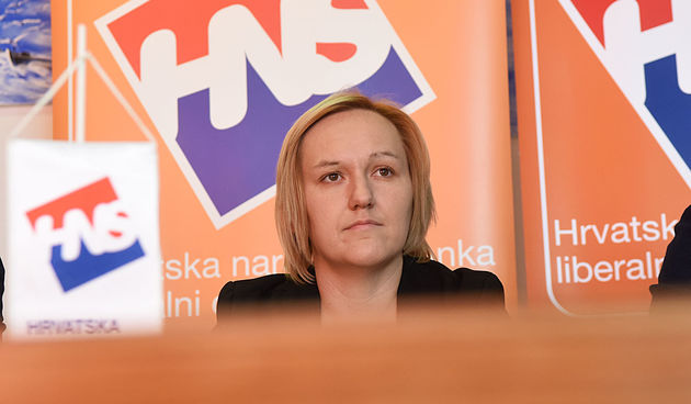 hnsbadovinacnovakovic38