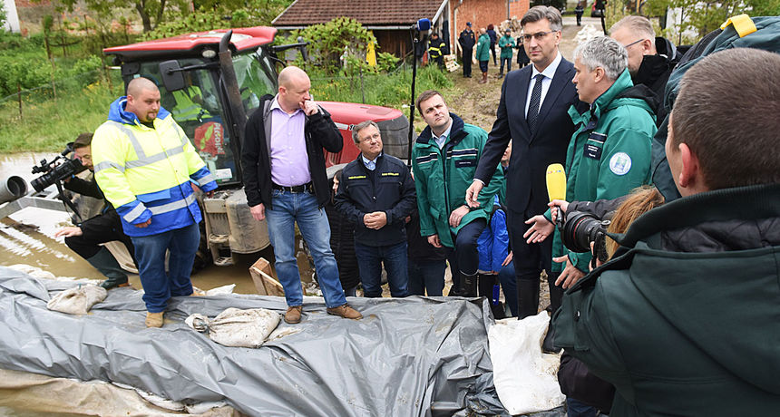 plenkoviclogoriste(60) plenkoviclogoriste(60)