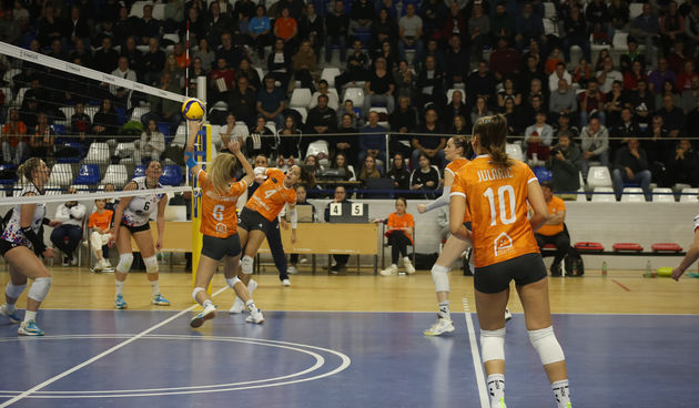 Image 5899667 (auto)