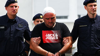 Image 6058747 (auto) Image 6058747 (auto)