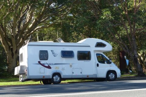 a925d187b41e763e4f5474ff60552218 a925d187b41e763e4f5474ff60552218