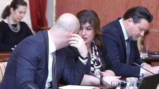 tomislavtolusicgabrijelazalaclovrokuscevic87f2fba34920e175b50d0df69031c3ddviewarticlenew tomislavtolusicgabrijelazalaclovrokuscevic87f2fba34920e175b50d0df69031c3ddviewarticlenew