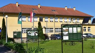 Image 5704551 (auto) Image 5704551 (auto)