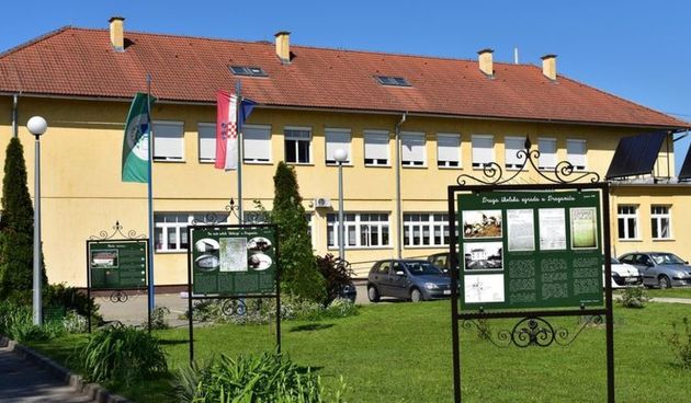 Image 5704551 (auto)