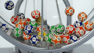 Loto7 Loto7