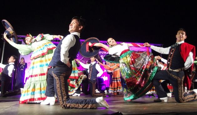 Image 5410460 (auto)