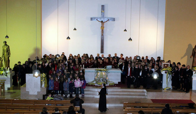 151121 Sv. Cecilija (113)