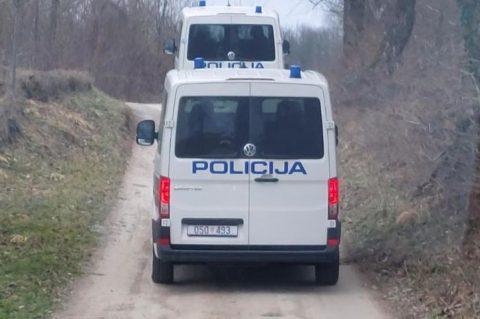 abf99c92a6fd16638cfe972b2e340a09-view_article_new