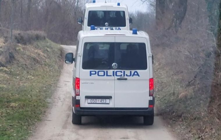 abf99c92a6fd16638cfe972b2e340a09-view_article_new