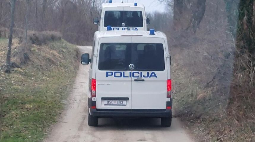 abf99c92a6fd16638cfe972b2e340a09-view_article_new