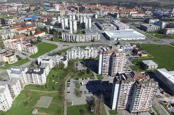 ad2d8ed7d952a735fc9387c42f127033-view_article_new