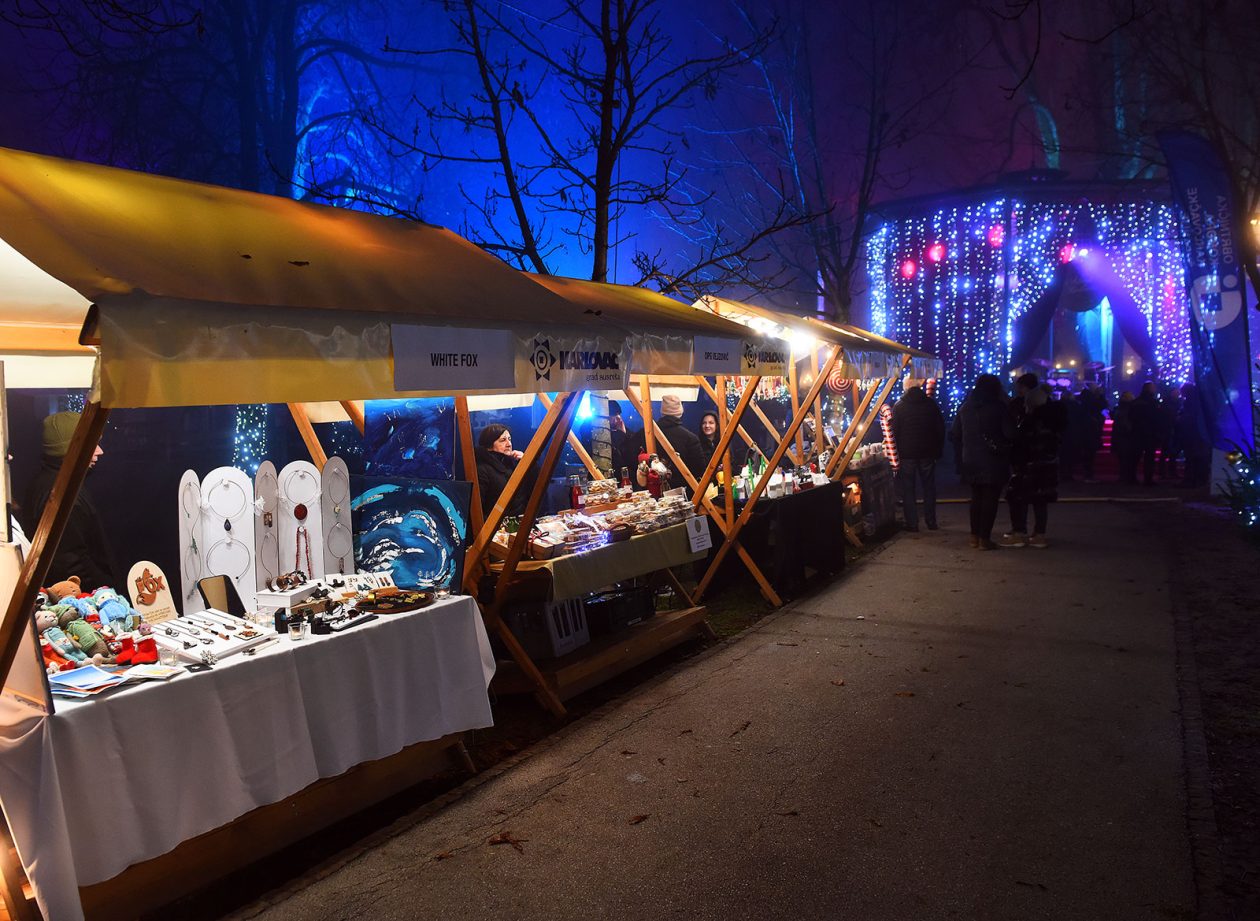 advent (2) advent (2)