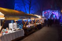 advent (2) advent (2)