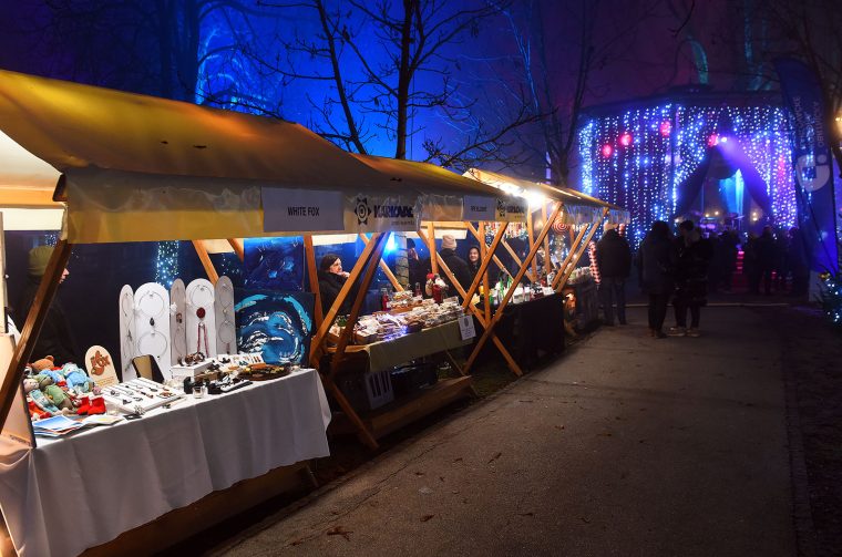 advent (2) advent (2)