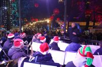 advent 2025 (1) advent 2025 (1)