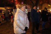 advent 2025 (10) advent 2025 (10)