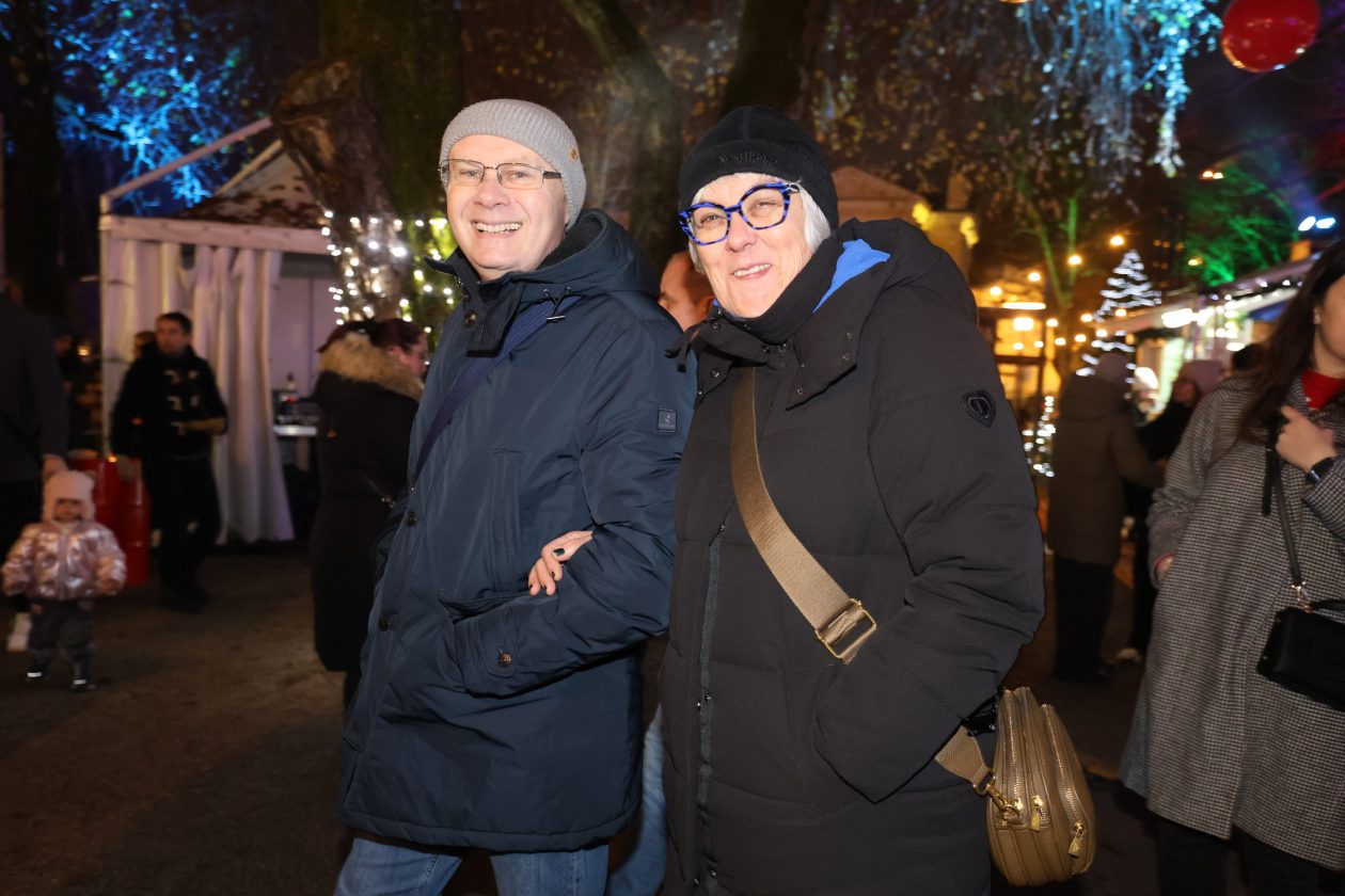 advent 2025 (11) advent 2025 (11)