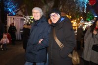 advent 2025 (11) advent 2025 (11)