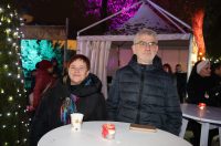 advent 2025 (12) advent 2025 (12)