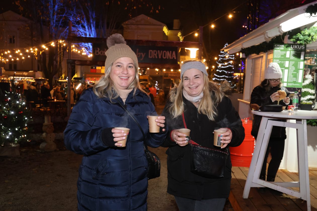 advent 2025 (13) advent 2025 (13)