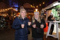 advent 2025 (13) advent 2025 (13)